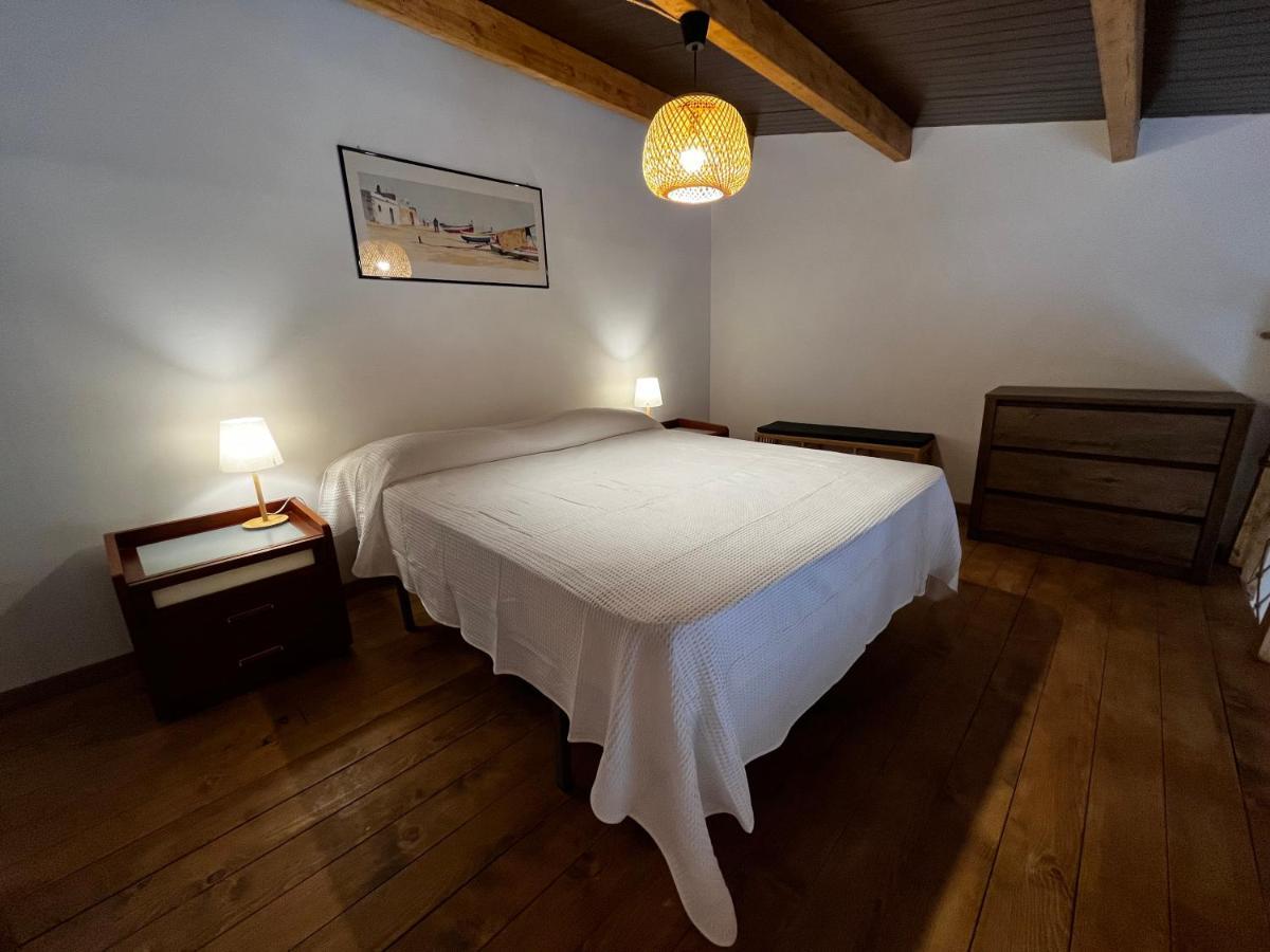Apartament A Casa Del Conte Palermo Zewnętrze zdjęcie